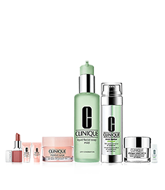 Even Better Holiday Set