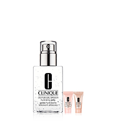 Dramatically Different™ Hydrating Jelly Set