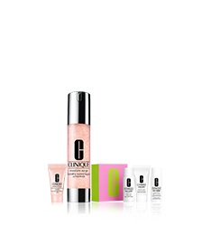 Moisture Surge Concentrate Set