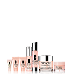 Moisture Surge™ Hydrator Set