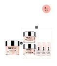 Moisture Surge™ 100H Auto-Replenishing Hydrator 125ml Set