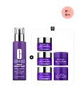 Clinique Smart Clinical Repair™ Wrinkle Correcting Serum 50ml Set