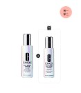 Even Better Clinical™ Dark Spot Clearing Serum 75ml Set