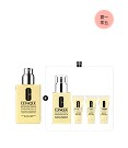 Dramatically Different™ Moisturizing Lotion+ Set 