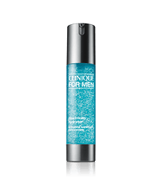 Clinique For Men™ Maximum Hydrator 72-Hour Auto-Replenishing Hydrator