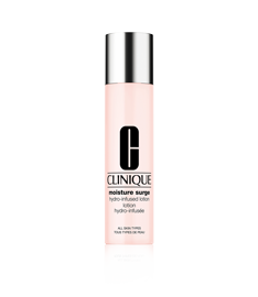 Moisture Surge™ Hydro-Infused Lotion