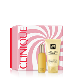 Aromatics Duet: Fragrance Set