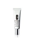 Even Better City Block Anti-Pollution SPF40/PA+++