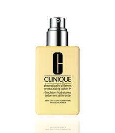 Dramatically Different™ Moisturizing Lotion+