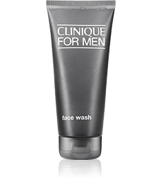 Face Wash