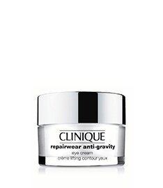 Repairwear Anti-Gravity Eye Cream