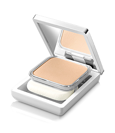 Even Better Powder SPF 27/PA++++ 