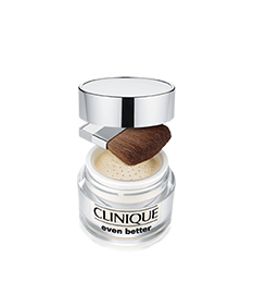 Even Better™ Brightening Loose Powder 