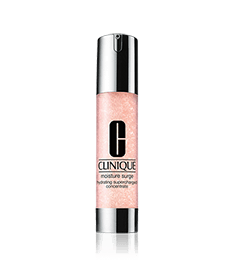 Moisture Surge™ Hydrating Supercharged Concentrate
