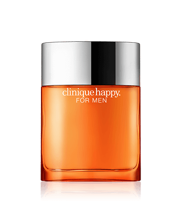 Clinique Happy for Men