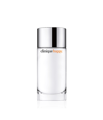 Clinique Happy Perfume Spray