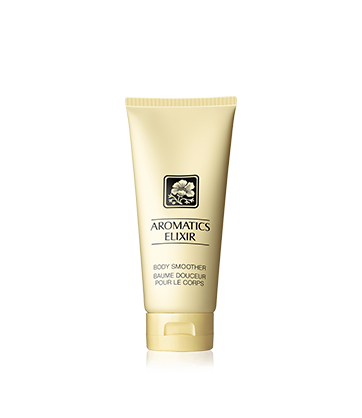 Aromatics Elixir Body Smoother