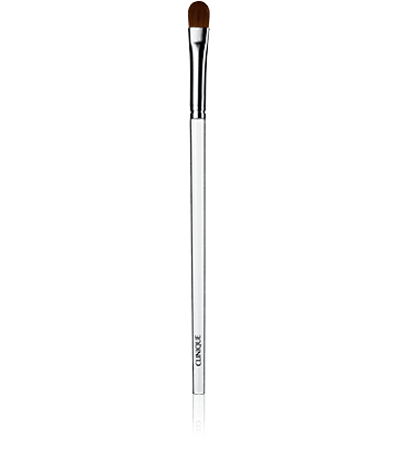 how to clean a concealer brush