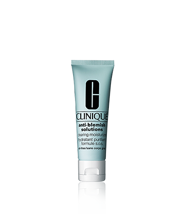 Acne Solutions All-Over Clearing Treatment