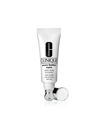 clinique better eyes dark circle corrector