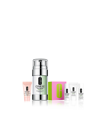 Even Better Clinical Corrector and Optimizer Set