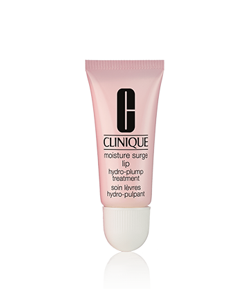 Moisture Surge™ Lip Treatment