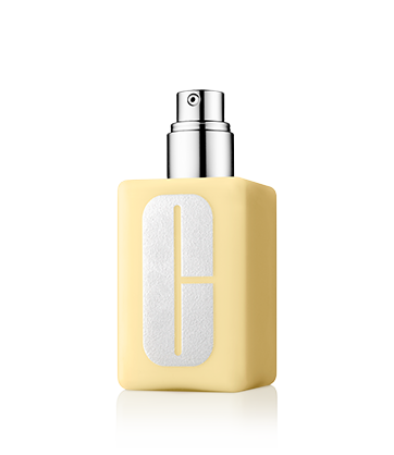 dramatically different moisturizing lotion 200ml