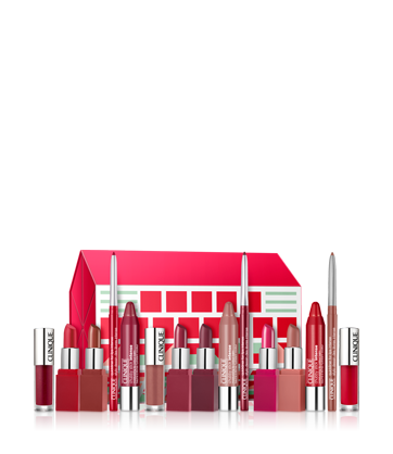 ULTIMATE LIP ROLL UP