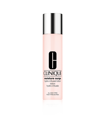 Moisture Surge™ Hydro-Infused Lotion