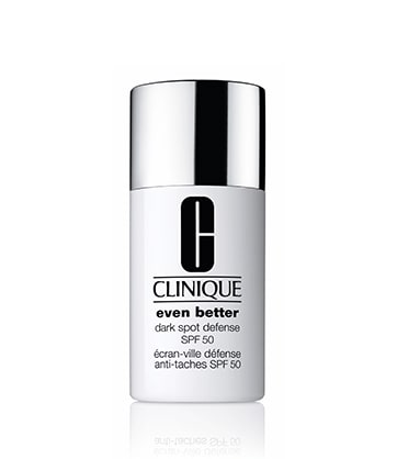Even Better Dark Spot Defense SPF 50 PA++++