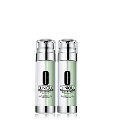 even better dark circle corrector