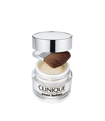 Even Better™ Brightening Loose Powder 