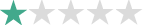 1 (1)